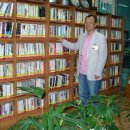 만덕2동주민센터2 이미지