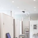 365경희부부한의원 이미지