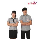 북일고등학교 이미지