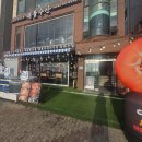 무한수산 - 중구 평산로 2 | 오이도 맛집 대물수산 생새우회 무한리필 후기, 직접 먹어본 솔직한 맛평