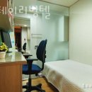 휴 스테이 이미지