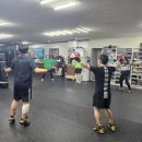 부평복싱짐 이미지