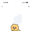 소소레 이미지