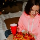 영천동-1 이미지