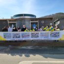 북면지역아동센터 이미지