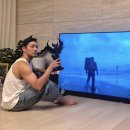 먹고노는 석구네 | 방학한지 1주일 됐는데 개학 1주일 남음