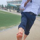 아롬 티스토리