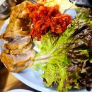 태양식당 이미지