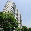 구즉공인중개사사무소 이미지