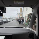 바루베이크샵