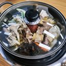 우신마트 이미지