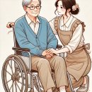 논산 방문요양서비스, 신청 전 반드시 알아야 할 3가지
