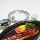 와이엔엠푸드