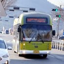 용강고속주유소 이미지