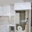 광진 pet 이미지