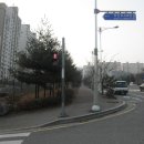 창현교
