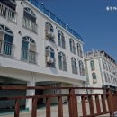 통영마리나펜션 네이버블로그