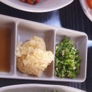 옛날맛추어탕 이미지