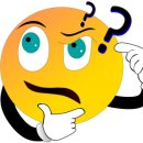 더끌림 산부인과의원 네이버블로그