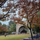 대평한의원 이미지