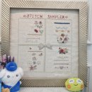 파동평생학습센터 이미지