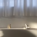 동궁장 이미지