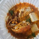 숙연화꽃게장 이미지