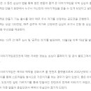 심심이(주) 이미지