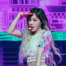 넥스트스테이지 이미지