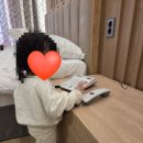 소노벨 천안 | 아기랑 함께 천안 호캉스 | 소노벨 천안 객실 &amp; 오션어드벤처 후기