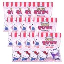 둥글둥글 이미지