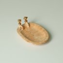 새벽노을 커머스 이미지