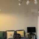 메종 드 마농 이미지