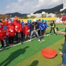 명랑클럽 이미지