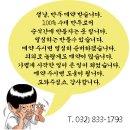 꽃집바키FT