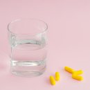 아침약국 이미지