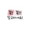 보떼리아 이미지