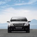 베리타스 이미지