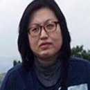 제주마을 이미지