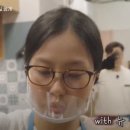 서진정보 이미지