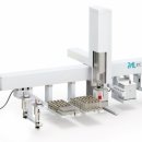 영인크로매스(주) 이미지