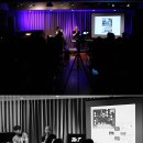 [세미나 후기] 더티&amp;강쇼 시즌2 ‘마이케이씨’ 편, 디자인 스튜디오의 한계와 가능성