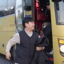 춘천가나안교회 이미지