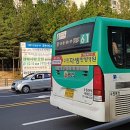 수원-1722 네이버블로그