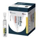 보보안경원 | 대구마이오스마트 - 내아이의 시력 관리 방법 : 마이오스마트 + 마이오가드 : 점안액 마이오가드 정말...