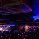 뉴호방나이트클럽 이미지