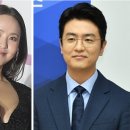 주식회사 제이스컴퍼니 이미지