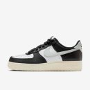 6848 | 에어포스1 07 화이트 코코넛 밀크 FQ6848-101, 컬러 배합이 미쳤습니다