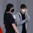 비자인터뷰프로 연합뉴스