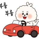 석곡311카페